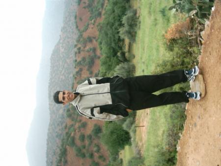 brahim